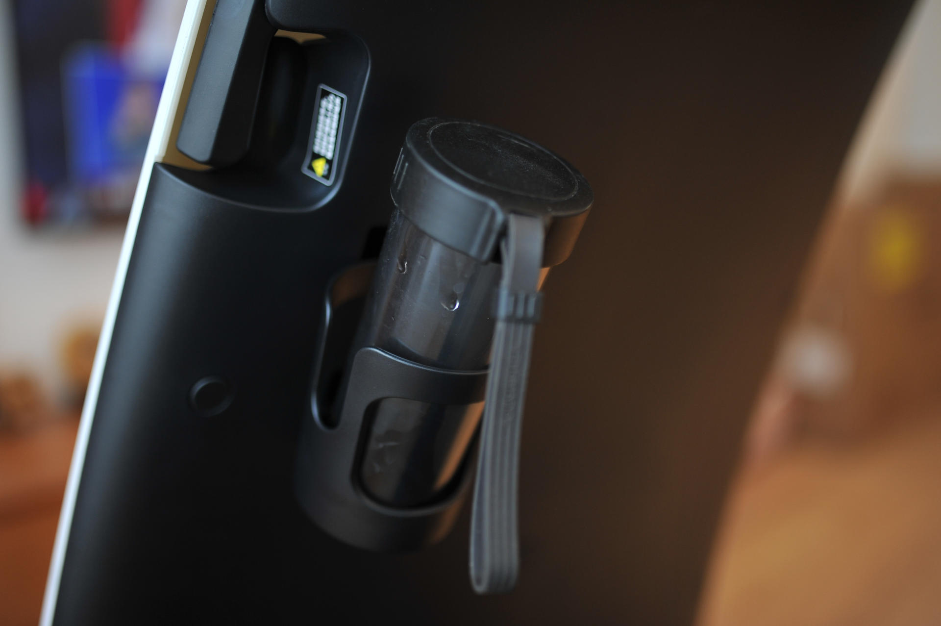 使用家用跑步机的7个建议,跑步有没有必要买跑步机