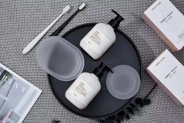 一张嘴臭牙齿就臭怎么办,一张嘴就口臭小妙招