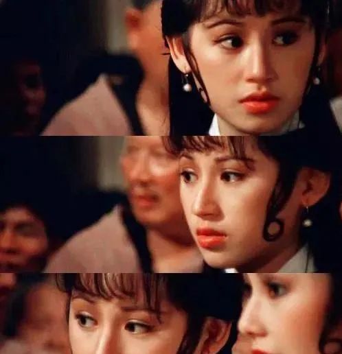 嫁错人的女孩子们,嫁错人的8位女星