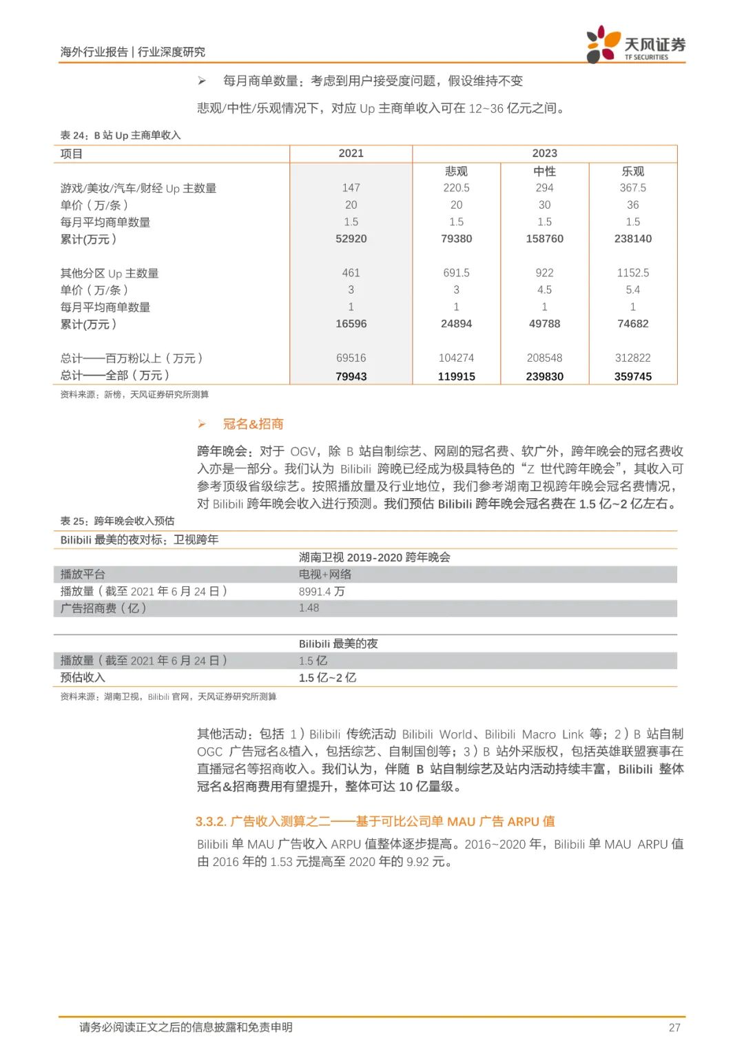 哔哩哔哩播放完整版电影乱世三雄,哔哩哔哩为什么叫小破站