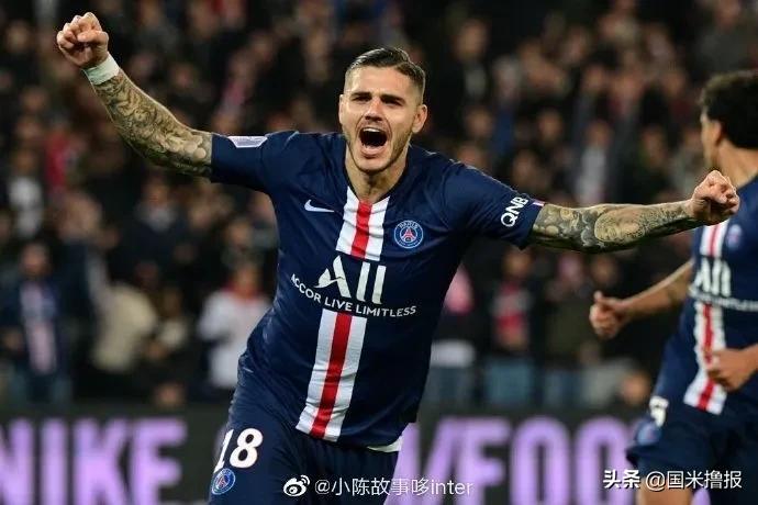 国米新闻日报卢卡库,国米新闻日报阿什拉夫