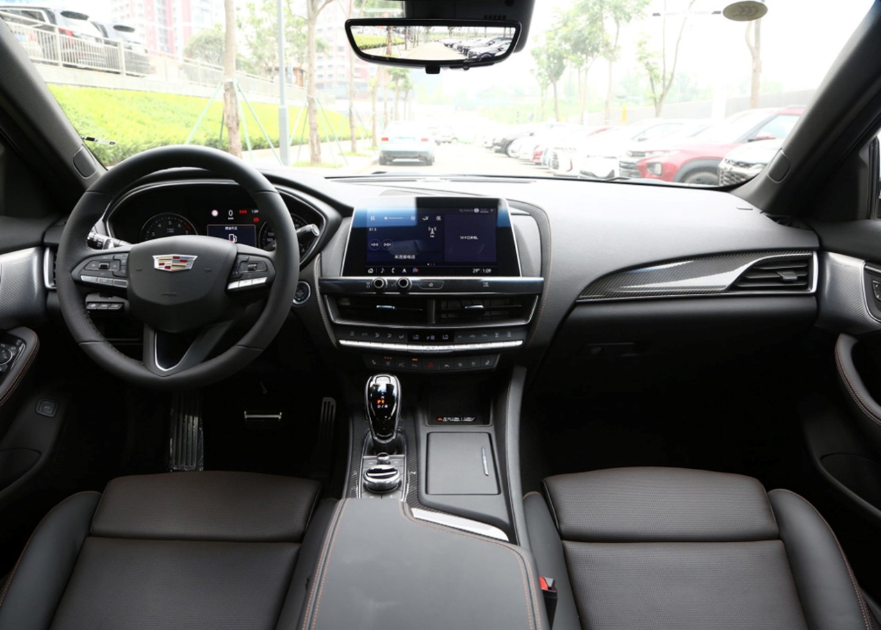 河南凯迪拉克车友群,凯迪拉克车友会江苏同城