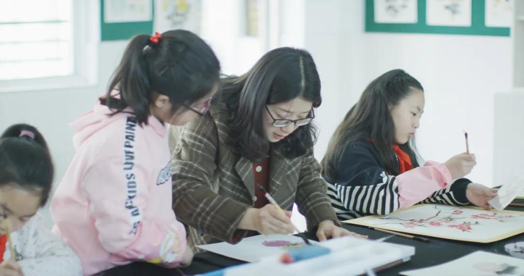 泰州办好人民满意的教育,建设教育强区推动高质量发展