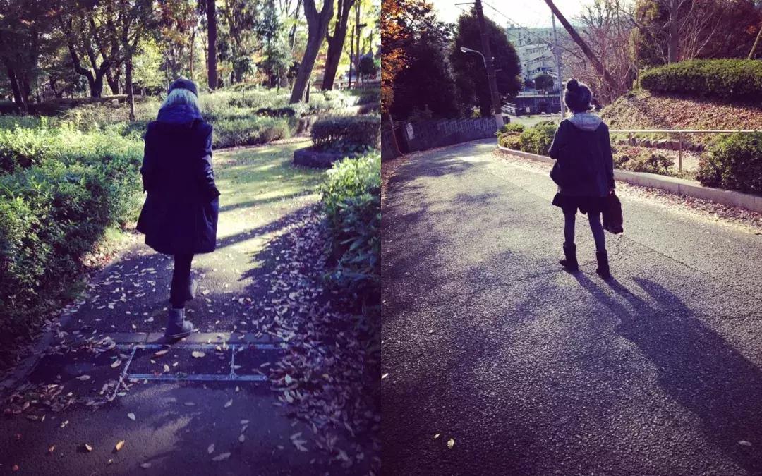 腰臀腹肌马甲线,40岁的腹肌马甲线