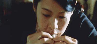 孕期突然胃口大开是正常现象,为什么有的孕妇食欲大增