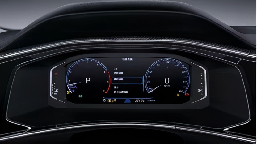 谁更有品质感6款合资中型suv横评,科技配置极高的合资入门suv之选