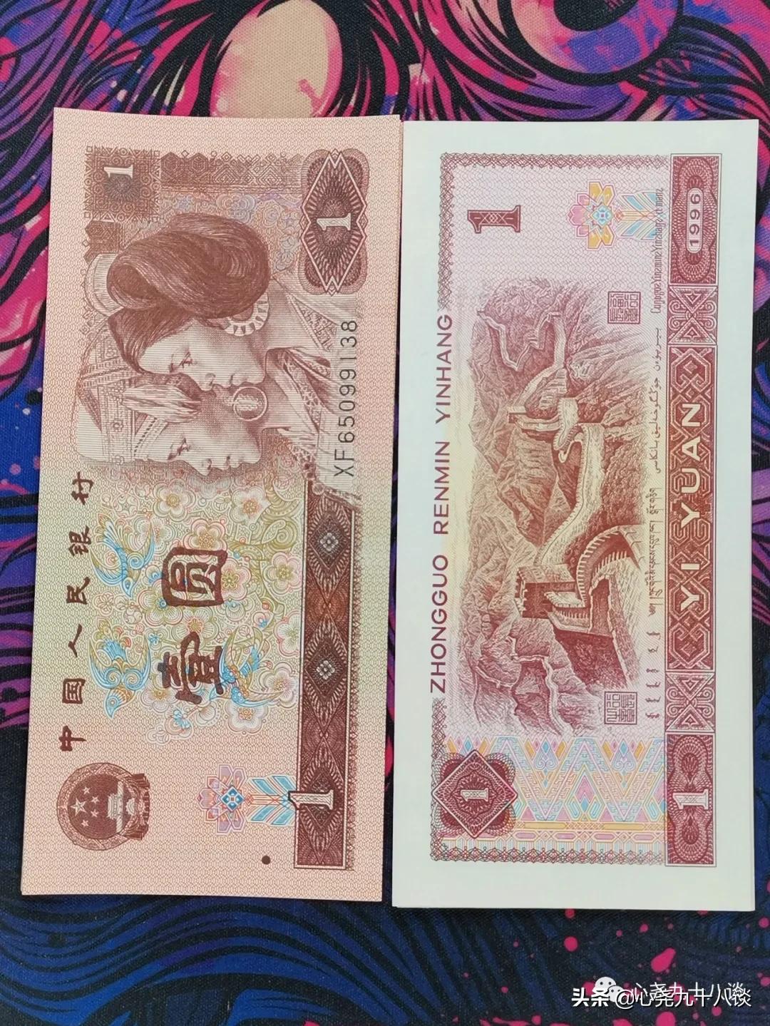 晚风还新,时光未老,每一枚硬币都是来过的见证,致敬逝去的岁月