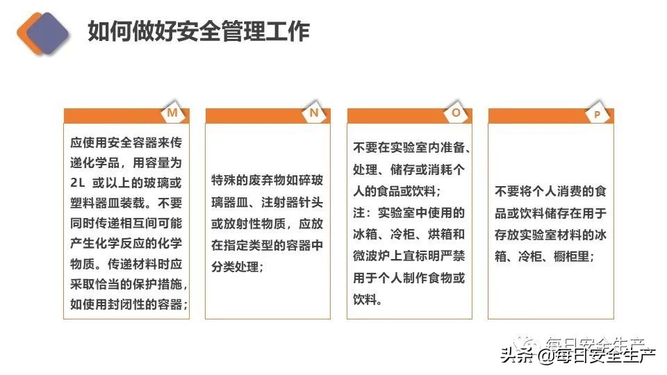 生物安全实验室建设规范,新国标安全标志