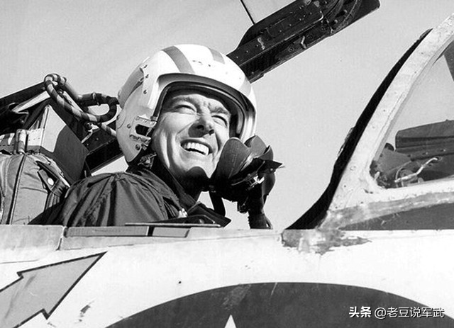 格鲁曼f4f野猫式战斗机,格鲁曼猫族战斗机全纪录