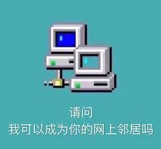 小天才电话手表有没有微信功能,小天才电话手表支持微信吗