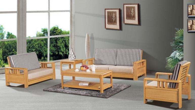 实木板为什么不建议用,实木板家具好不好