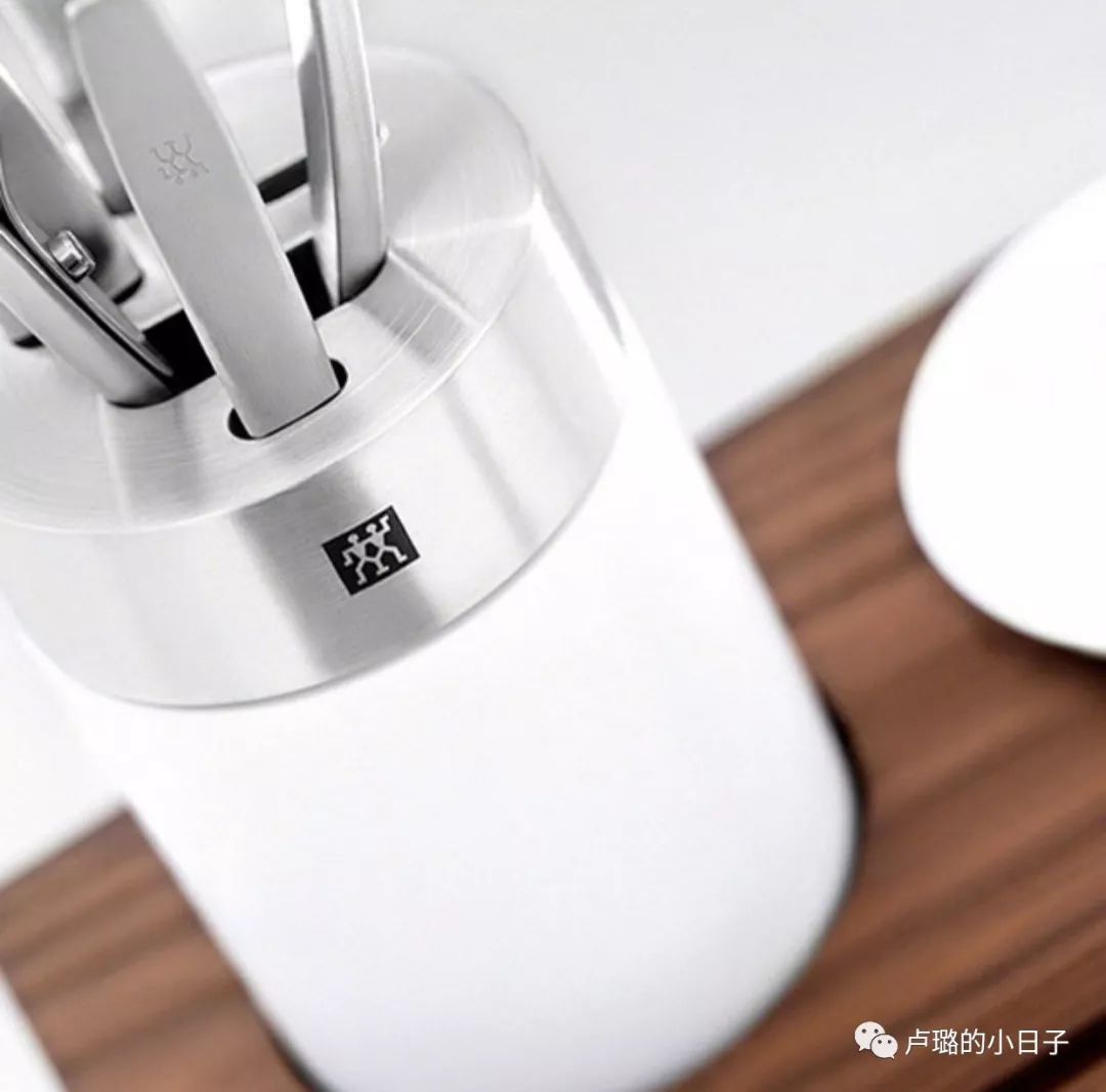 德国购物必买清单及攻略,德国购物攻略必买清单德国