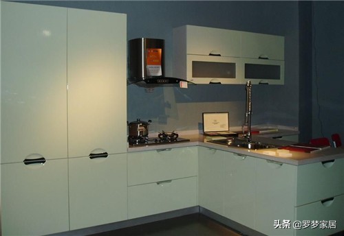 整体橱柜大概多少钱一米,整体橱柜价格大概多少钱一平米