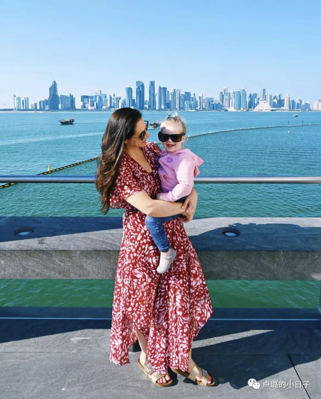 5个法国国民品牌，让你秒变感性巴黎*妞小**