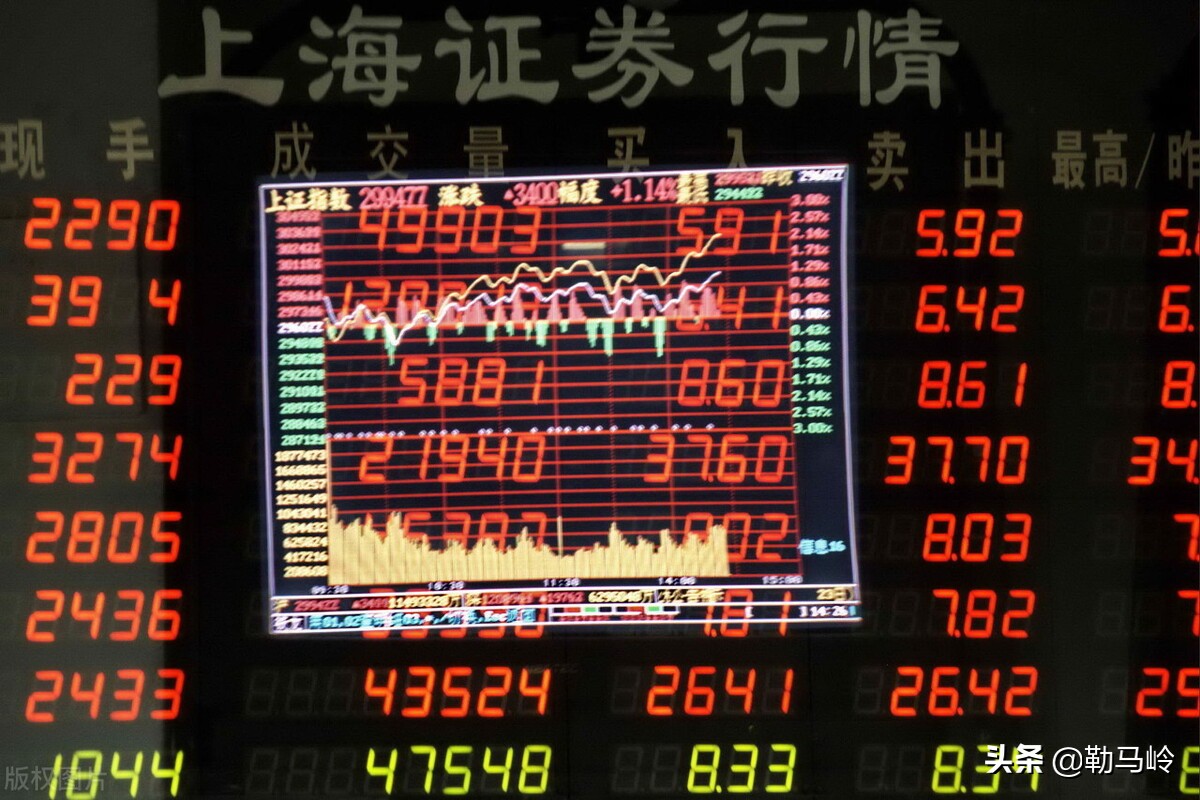 索罗斯不可告人的秘密,索罗斯吃过日元的亏吗