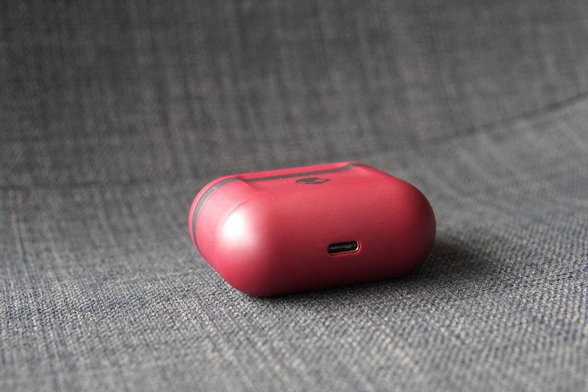 蓝牙耳机不考虑降噪要求音质好,蓝牙耳机不支持杜比音效吗