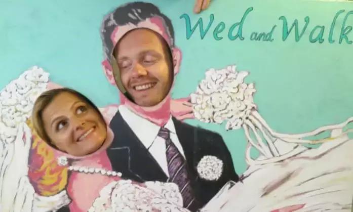 荷兰结婚旅游攻略,荷兰旅游的玩法