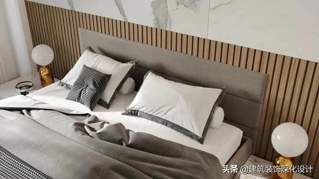 长城板用什么打底,长城板门头招牌包边用什么材料