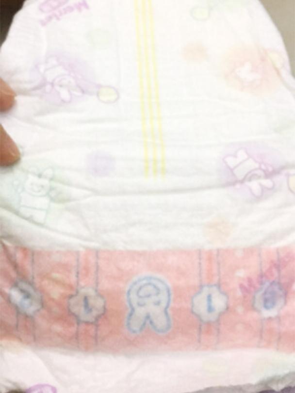 亲测纸尿裤推荐,花王大王尤妮佳哪个纸尿裤好