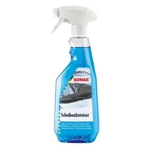 前十名品牌玻璃水,世界十大玻璃水排行榜