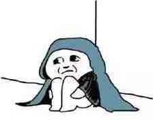 程序员女朋友是什么样子的体验,有个程序员的男朋友是什么感觉