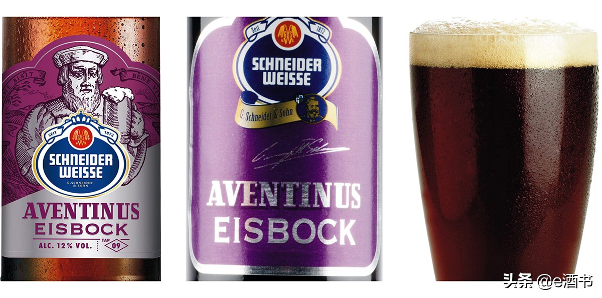 经典风格啤酒,涨知识了英文歌曲