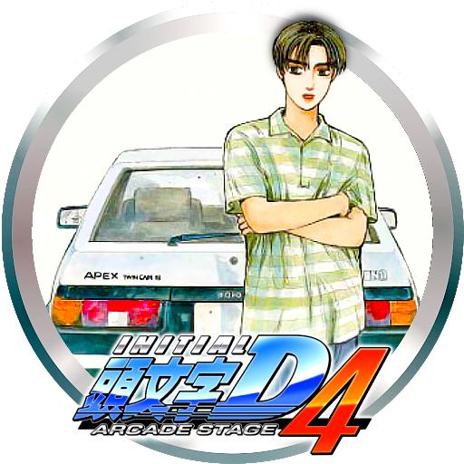 街机游戏什么模拟器最好,街机模拟器游戏排行榜