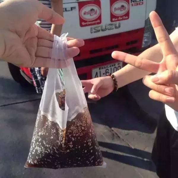 健力宝36岁了！佛山70、80、90后有多久没喝过了？