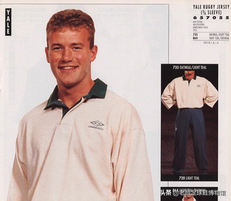 英格兰队和茵宝,英格兰队茵宝