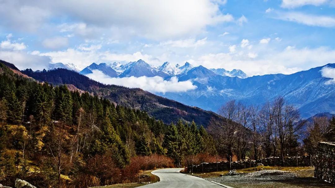 雅安旅行攻略亲子游,雅安市旅行攻略自由行路线