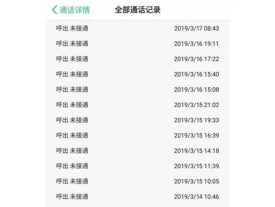 上海788元的海鲜自助到底值不值,上海海鲜自助第一名