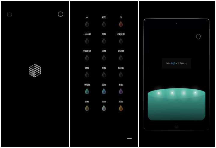 好用的app推荐学生党省钱,干货推荐学生党必备app