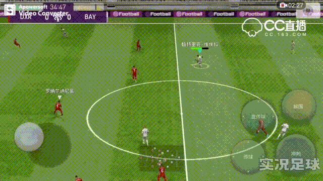 上弦明月半激箭流星远原文,上弦明月半激箭流星远