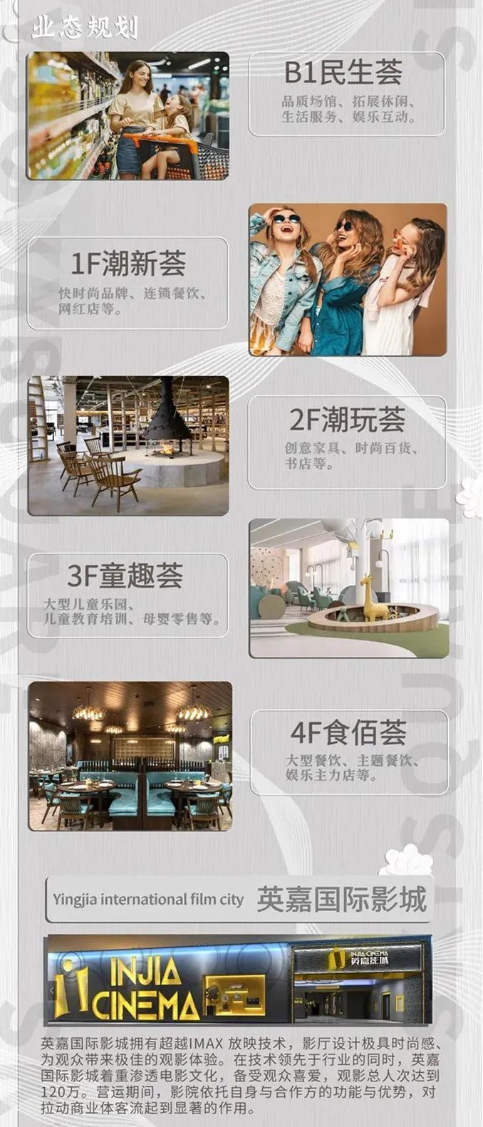 三环内看学区三环外看地铁,三环内学区房一览表