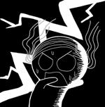 世界知识产权日防盗版,世界知识产权日使用方法