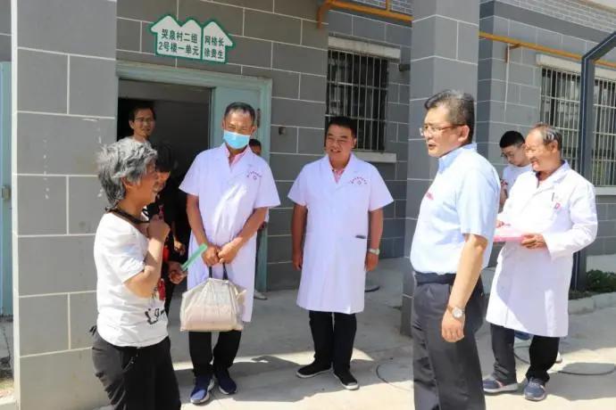 铜川脱贫攻坚百日冲刺,铜川精准扶贫