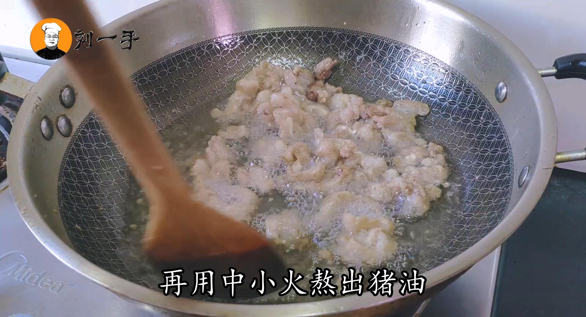 螃蟹怎么放才能不流蟹黄,螃蟹怎么吃才不会烂