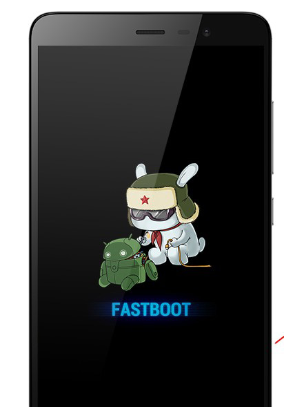 刷机教程刷系统华为,刷机先刷系统还是rec