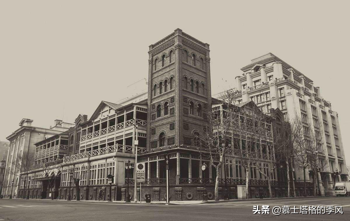 天津gdp排名2022中国城市排名,天津在全国城市历年gdp排名