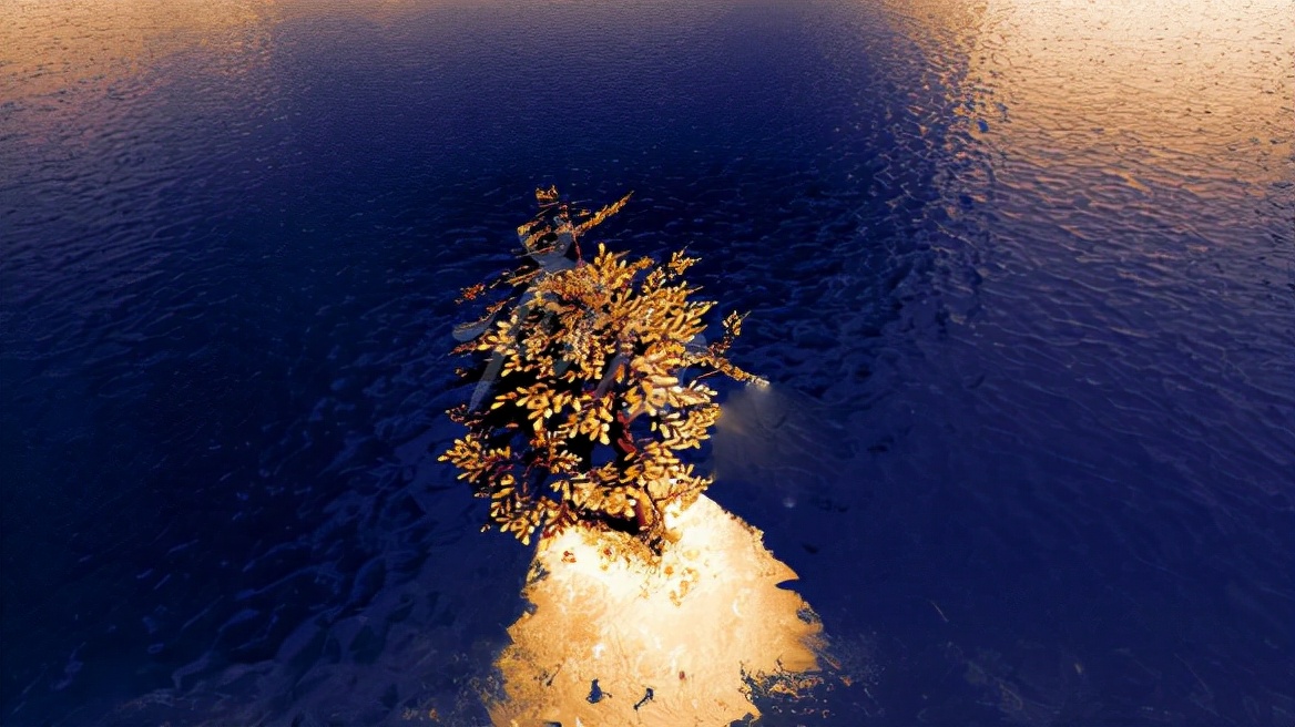 神界原罪2steam成就,神界原罪2steam史低