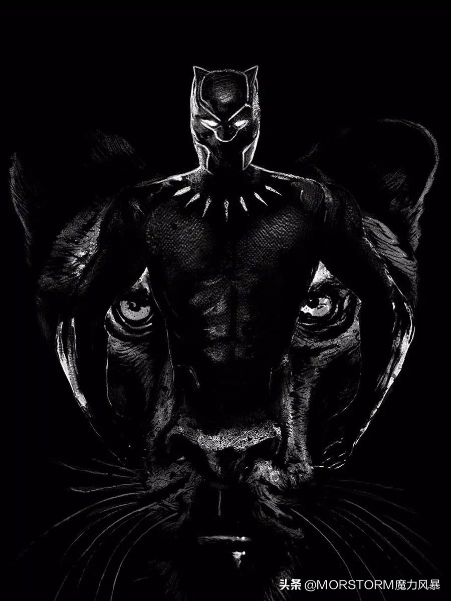 奇异博士和灭霸的精彩战斗,奇异博士用多玛姆打灭霸