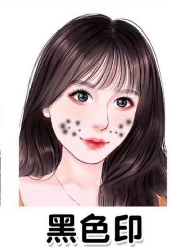 不要化妆品的祛痘小技巧,淡化脸部痘印真实有效的方法