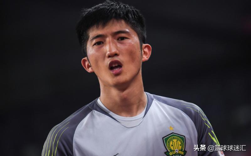 天津天海足球队近况,天津天海足球队引援