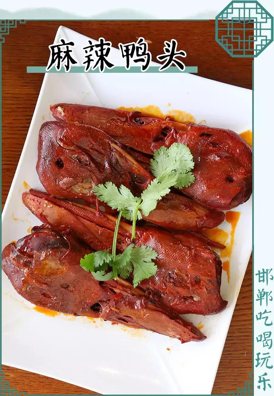 不用去广州就能吃到的粤菜,不用去广州就能吃到广州菜