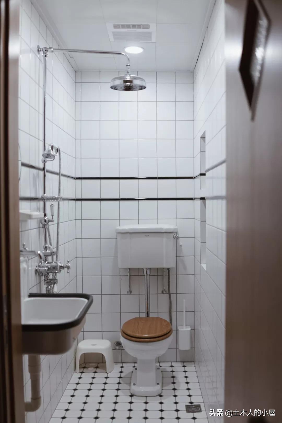 上海小桃园,她卖掉市区两套房子造花园