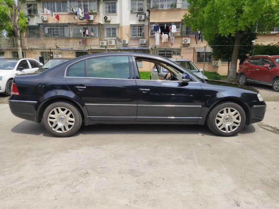 12年年检验车流程及注意事项,公司车辆年检验车流程及注意事项