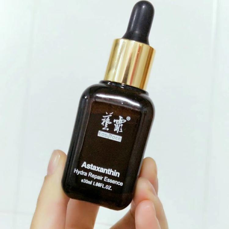 长痘痘的脸怎么拯救下去,长痘痘的肌肤怎么修复