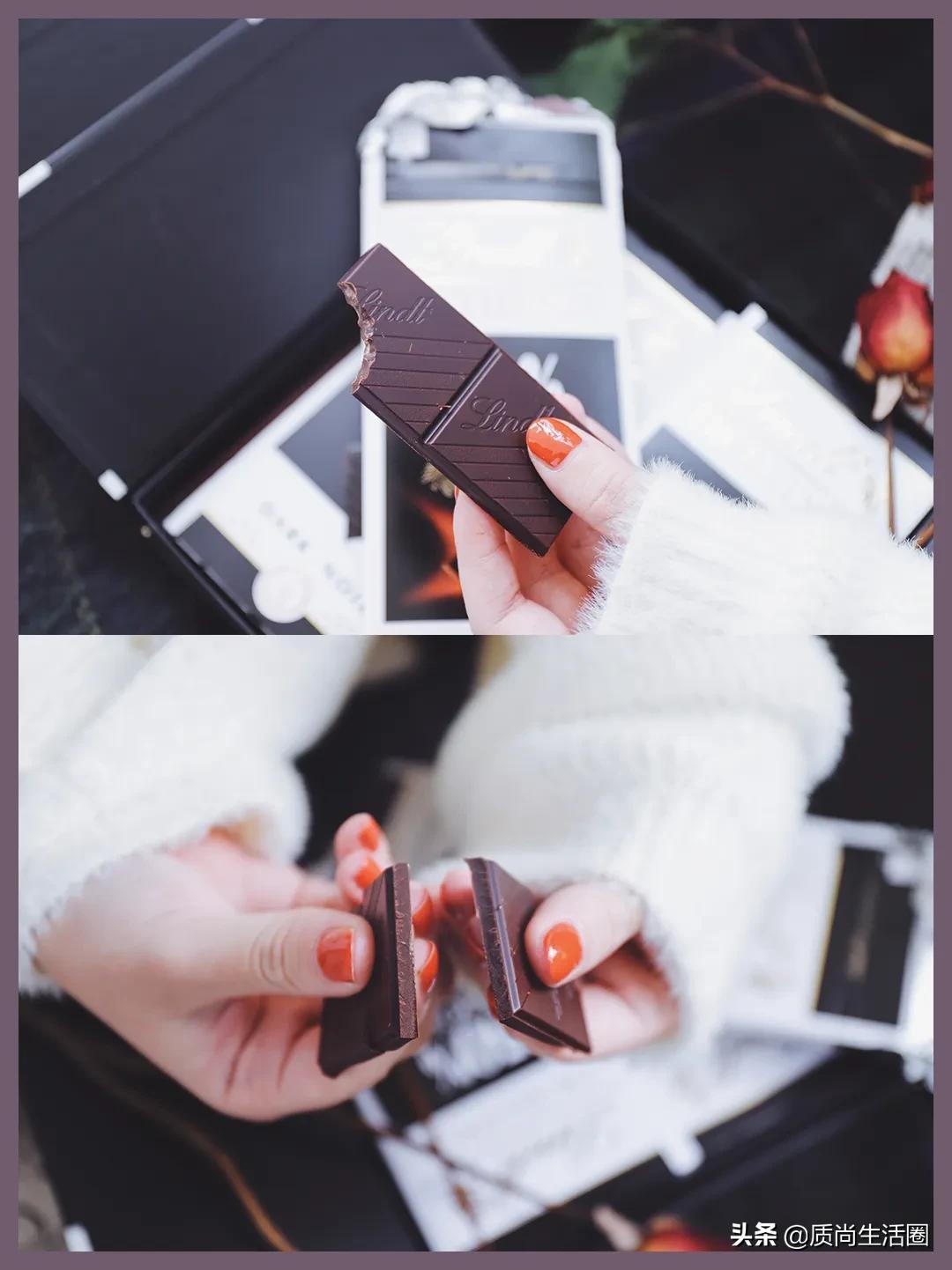 德芙无糖黑巧克力520,520进口黑巧克力