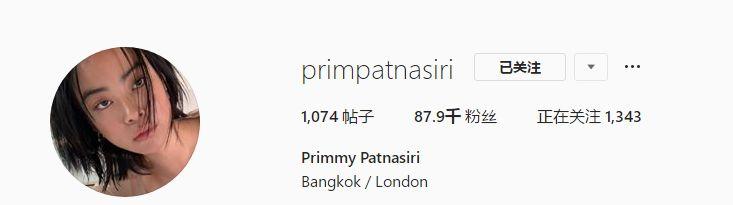 这些韩国品牌的定番模特，私底下也是值得follow的对象