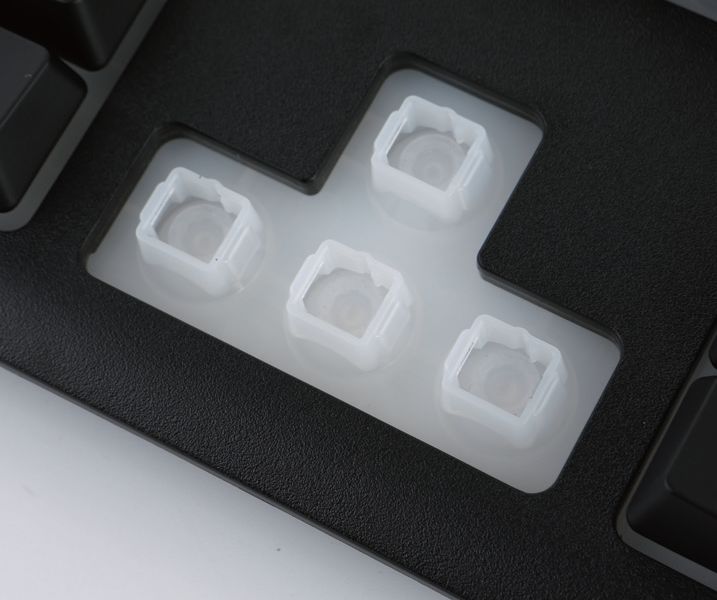 海盗船ironclawrgb游戏鼠标,ironclawrgb无线游戏鼠标的参数